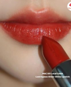 mac-551