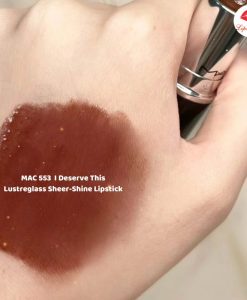 mac-553-i-deserve-this