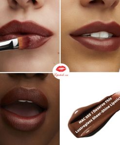 mac-553-nau-chocolate