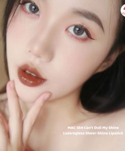 mac-554-cant-dull-my-shine
