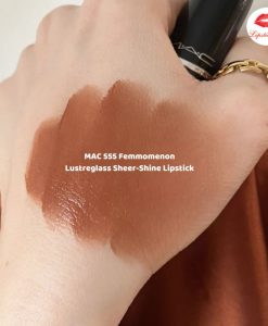 mac-555-nau-tra-sua