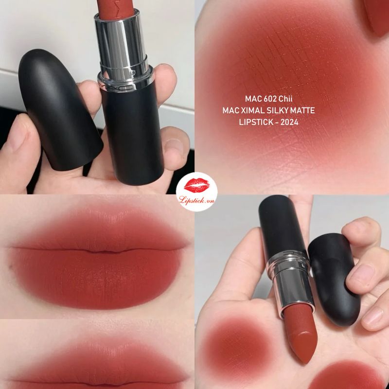 review-son-mac-602-chili
