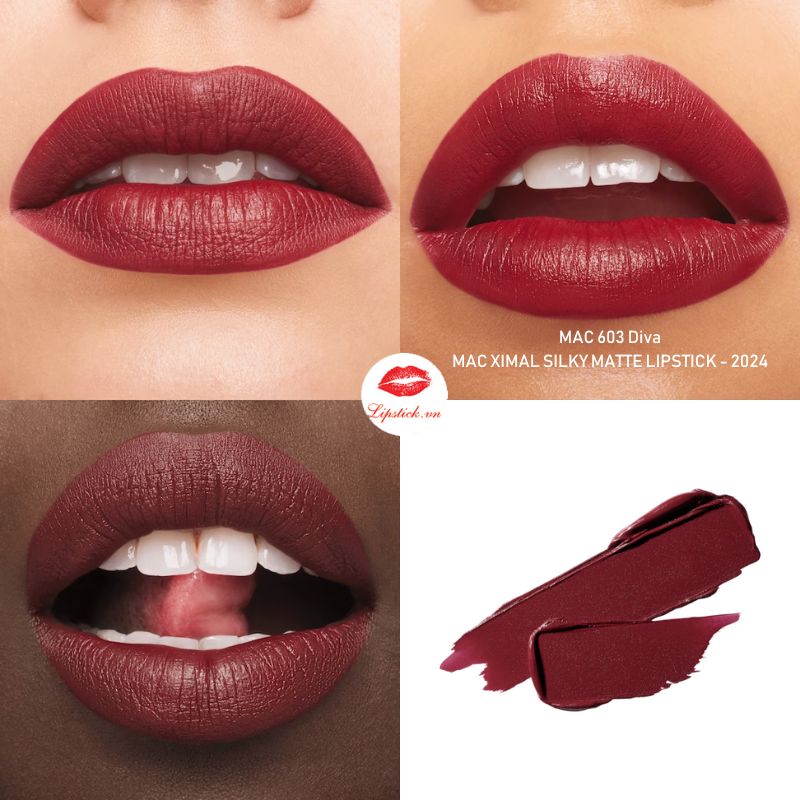 review-son-mac-603-diva