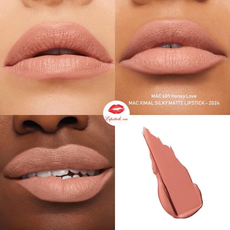 review-son-mac-605-honey-love
