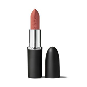 review-son-mac-606-kinda-sexy