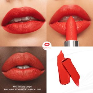 review-son-mac-607-lady-danger