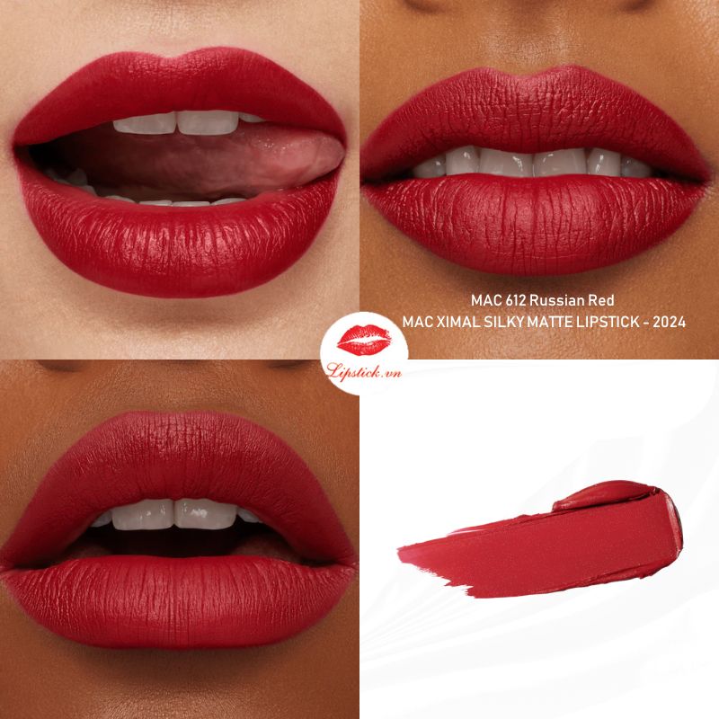 review-son-mac-612-russian-red