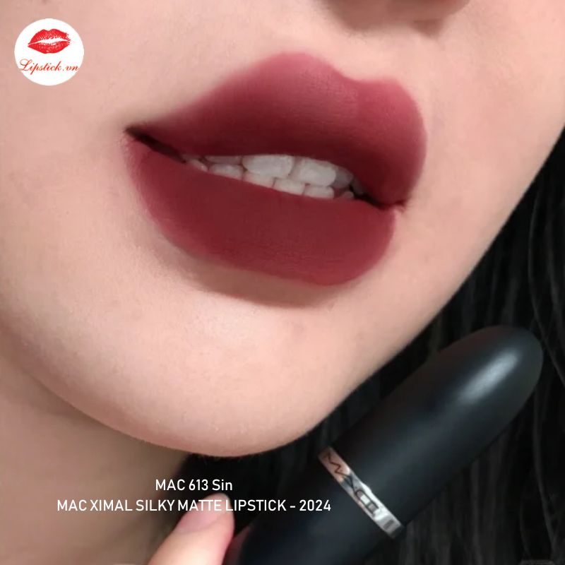 review-son-mac-613-sin