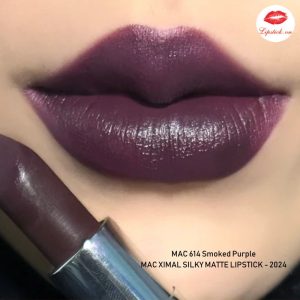 review-son-mac-614-smoked-purple