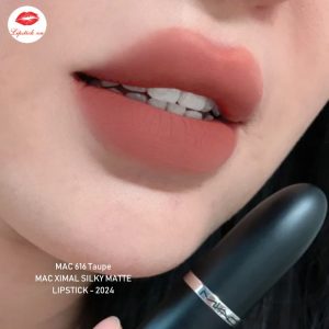 review-son-mac-616-taupe