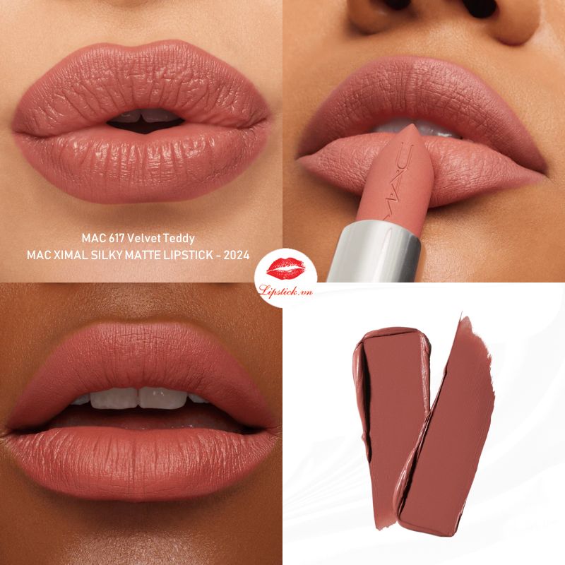 review-son-mac-617-velvet-teddy