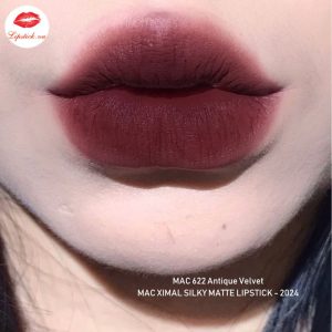 review-son-mac-622-antique-velvet