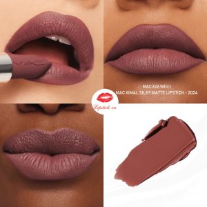 review-son-mac-626-whirl