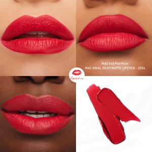 review-son-mac-640-red-rock