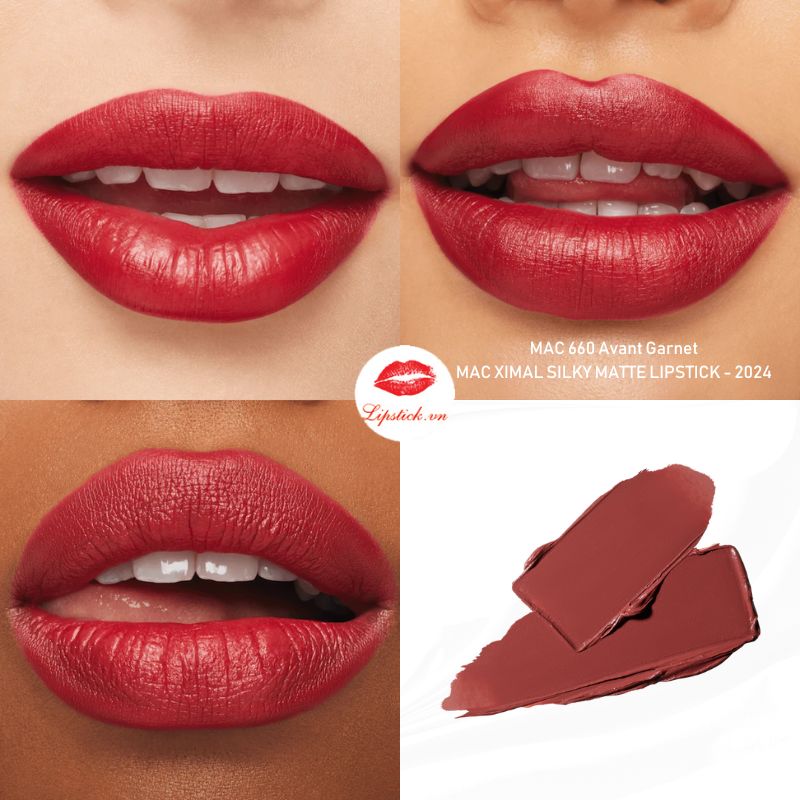 review-son-mac-660-avant-garnet