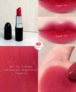 son-mac-502-mau-do-hong