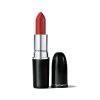 son-mac-510-lady-bug