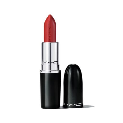 son-mac-510-lady-bug