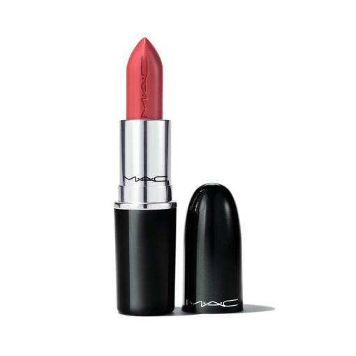 son-mac-520-see-sheer