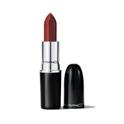 son-mac-522-spice-it-up