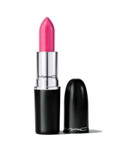 son-mac-546-pink-big