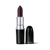 son-mac-550-succumb-to-plum