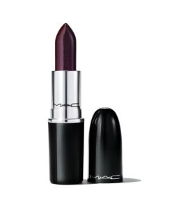 son-mac-550-succumb-to-plum