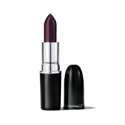 son-mac-550-succumb-to-plum
