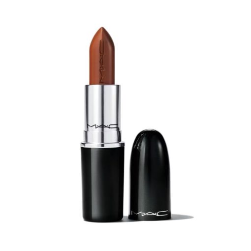 son-mac-554-cant-dull-my-shine