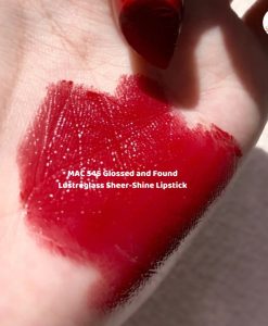 son-mac-glossed-and-found