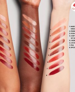 son-mac-mars-to-your-venus