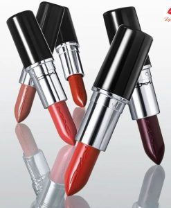 son-mac-mau-547-pigment-of-your-imagination
