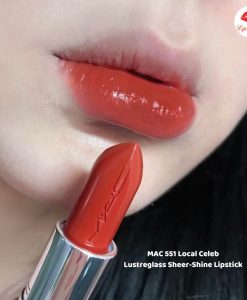 son-mac-mau-551