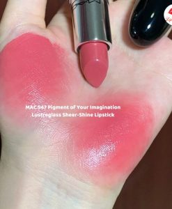 son-mac-pigment-of-your-imagination
