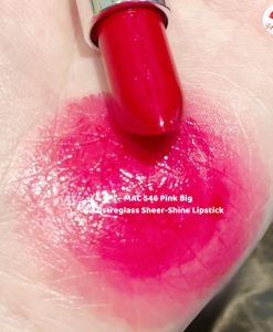 son-mac-pink-big