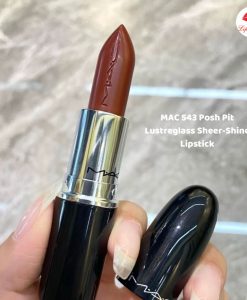 son-mac-posh-pit