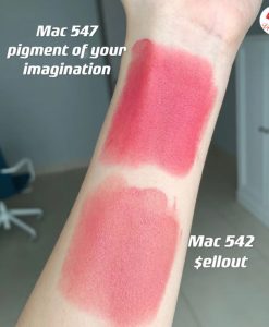 son-mac-sellout